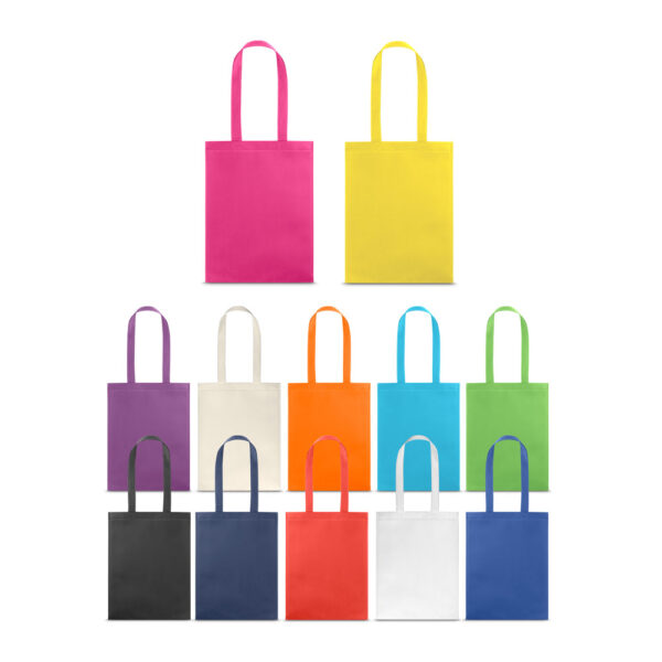 Sacolas em TNT Personalizadas