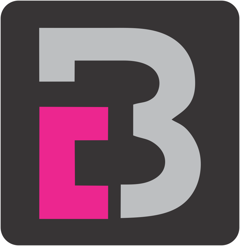 Erros comuns ao escolher brindes corporativos — e como evitá-los com a Brinclass Brindes