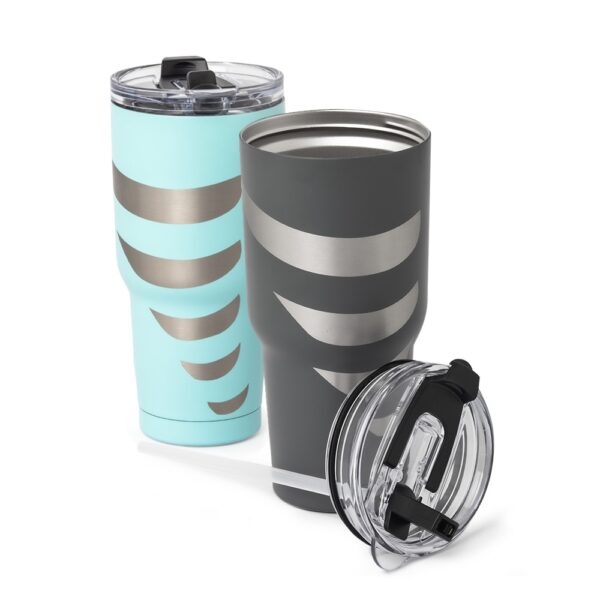 Copo-Termico-Inox-800m